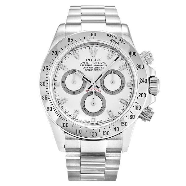 ساعت رولکس دیتونا Rolex Daytona مردانه کد 209